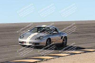 media/Oct-19-2025-PCA San Diego (Sun) [[b7baa86645]]/4-Yellow Group/Session 2 (Bowl)/